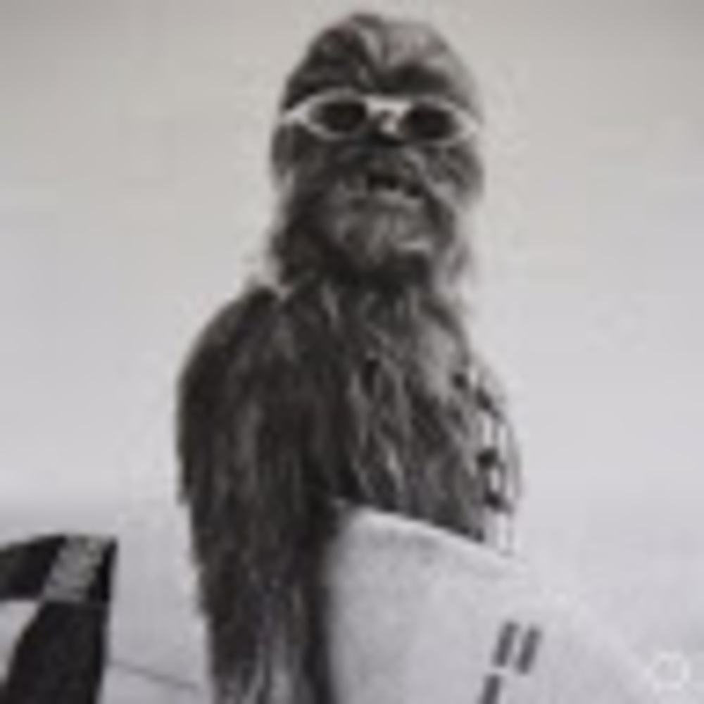 Meet your Posher, Su hwan